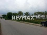 TERRENO EN VENTA 3