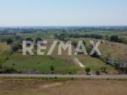 TERRENO EN VENTA 3