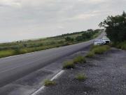 Terreno en venta 3 hectáreas industrial carretera libre... Terreno en venta 3 hectáreas industrial carretera libre...