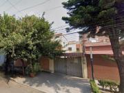 Terreno en venta 400 m2, Col. Álamos, Benito Juárez,...