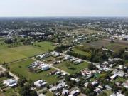 Terreno en venta 400Mts2 Joaquín Gorina, La Plata