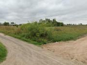 Terreno en venta 400mts2 Villa Castells Manuel Gonnet