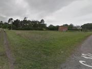 Terreno en venta 403Mts2 General Pueyrredón