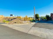 Terreno en Venta Terreno en Venta