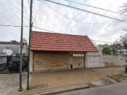 Terreno en venta 408mts2 La Plata