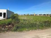 Terreno en venta 409Mts2 Camet Norte, Mar Chiquita