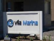 Terreno en venta 409mts2 totales Vila Marina