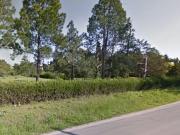 Terreno en venta 418 mts2 City Bell