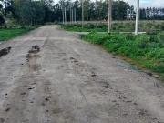 Terreno en venta 420Mts2 Abasto, La Plata