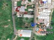 Terreno en venta Terreno en venta