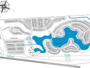 Terreno en venta en Sofitel la reserva Cardales