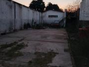 Terreno en venta 435Mts2 La Plata