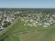 Terreno en venta 441mts2 Manuel B Gonnet