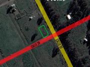 Terreno en venta 445mts2 El Marquesado, Mar del Plata