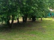 Terreno en venta 446,25Mts2 Manuel B. Gonnet