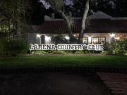 Terreno en venta 450Mts2 Pilar