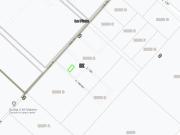 Terreno en venta 462mts2 Villa Elvira, La Plata