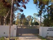 Terreno en venta 462mts2 Villa Elvira, La Plata