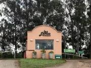 Terreno en venta 466Mts2 Miramar