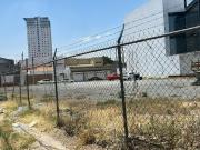 TERRENO EN VENTA TERRENO EN VENTA