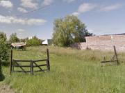 Terreno en venta 468Mts2 Cañuelas