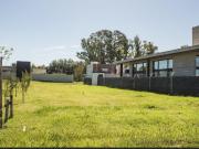 Terreno en venta 480.6Mts2 José Hernández, La Plata