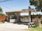 Terreno en venta 480Mts2 José Hernández, La Plata