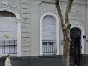 Terreno en venta 482Mts2 Flores