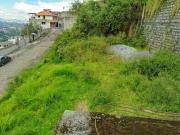 Terreno en venta 484m2