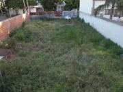 Terreno en venta 486Mts2 La Plata Gonnet