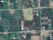 Terreno en venta 487Mts2 Mar del Tuyú