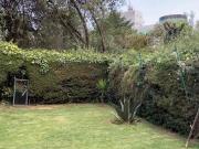 terreno en venta 4932m2 Huixquilucan