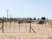 Terreno en venta 495Mts2 Nueva Atlantis Terreno en venta 495Mts2 Nueva Atlantis