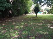 Terreno en venta 495Mts2 Pilar