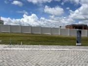 Terreno en Venta Nubia Residencial