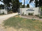 Terreno en venta 497Mts2 La Plata