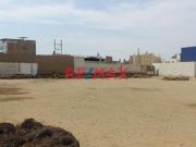 Terreno en Venta – 4,000 M² en El Centro de Chiclayo