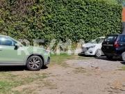 TERRENO EN VENTA 4