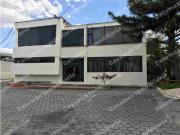 Terreno en Venta 4,141 m² Sector La Ofelia Av. Diego...