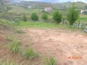 Terreno en venta 4.250m2 entre Zhucay y Tarqui, sur de...
