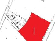TERRENO EN VENTA 4