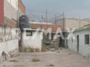 TERRENO EN VENTA 4