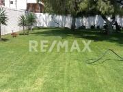 TERRENO en VENTA 4