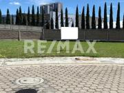 TERRENO EN VENTA 4
