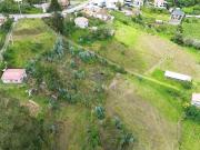 Terreno en venta, 4.415m2 en Santa Ana de Cuenca