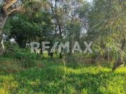 TERRENO EN VENTA 4