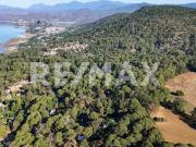 Terreno en Venta 4