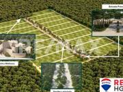 TERRENO EN VENTA 4