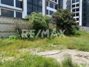 TERRENO EN VENTA 4 TERRENO EN VENTA 4