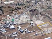 TERRENO en VENTA 4
